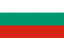 Flag of Bulgaria