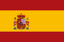 Spain flag