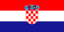 Flag of Croatia