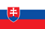 Flag of Slovakia
